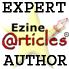 expert author